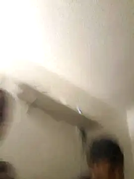 Snapshot of gaimov3r2024 chatting on 03-11-25, 07:04 gaimov3r2024 online show from 03-11-25, 07:04