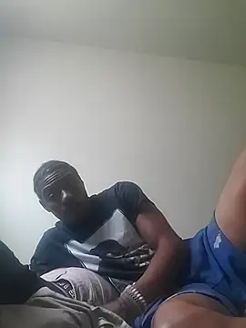 Snapshot of gaimov3r2024 chatting on 03-11-25, 09:15 gaimov3r2024 online show from 03-11-25, 09:15