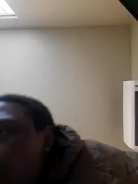 Snapshot of gaimov3r2024 chatting on 03-13-25, 06:34 gaimov3r2024 online show from 03-13-25, 06:34