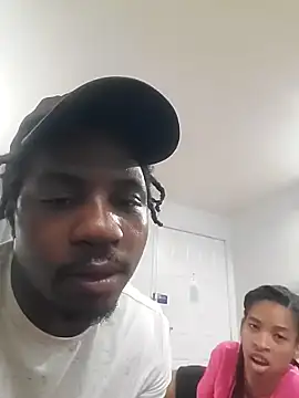 Snapshot of gaimov3r2024 chatting on 09-10-25, 02:22 gaimov3r2024 online show from 09-10-25, 02:22