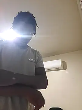 Snapshot of gaimov3r2024 chatting on 09-15-25, 08:03 gaimov3r2024 online show from 09-15-25, 08:03