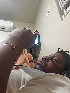 Snapshot of gaimov3r2024 chatting on 09-19-25, 09:54 gaimov3r2024 online show from 09-19-25, 09:54