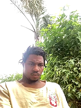 Snapshot of gaimov3r2024 chatting on 09-21-25, 05:58 gaimov3r2024 online show from 09-21-25, 05:58