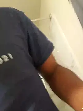 Snapshot of gaimov3r2024 chatting on 12-02-25, 06:25 gaimov3r2024 online show from 12-02-25, 06:25