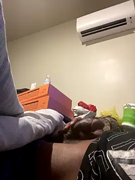 Snapshot of gaimov3r2024 chatting on 12-14-25, 10:53 gaimov3r2024 online show from 12-14-25, 10:53