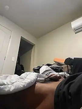 gaimov3r2024 online show from 01-11-26, 11:48