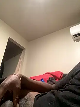 gaimov3r2024 online show from 01-16-26, 12:09