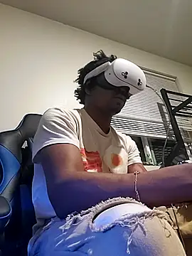 gaimov3r2024 online show from 02-26-26, 12:26