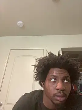 gaimov3r2024 online show from 04-23-26, 05:26