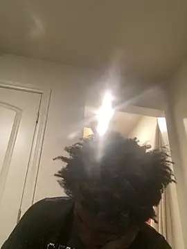 gaimov3r2024 online show from 04-24-26, 07:33