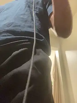 gaimov3r2024 online show from 04-26-26, 11:41