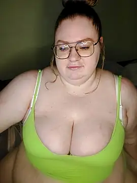 Snapshot of Chloe_WS chatting on 11-11-25, 04:45 Chloe WS online show from 11-11-25, 04:45