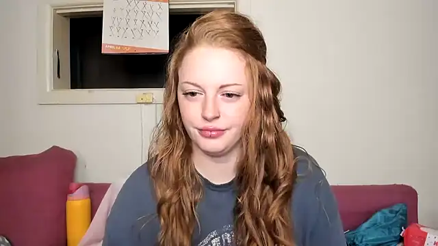 aaprill online show from 04-27-26, 10:02