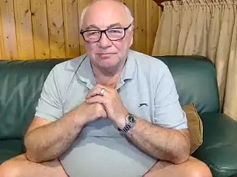 biggandybig online show from 02-24-25, 11:09