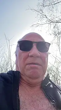 biggandybig online show from 03-08-25, 12:41