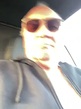 biggandybig online show from 03-08-25, 03:56