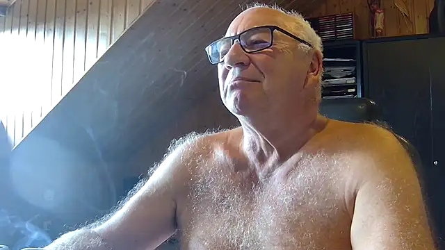 biggandybig online show from 09-16-25, 09:32