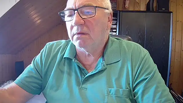 biggandybig online show from 10-02-25, 06:31