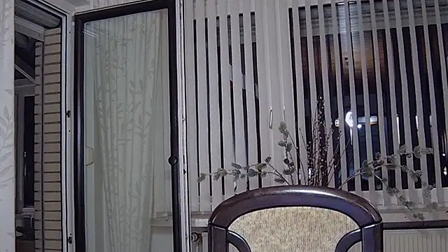 biggandybig online show from 10-02-25, 06:48