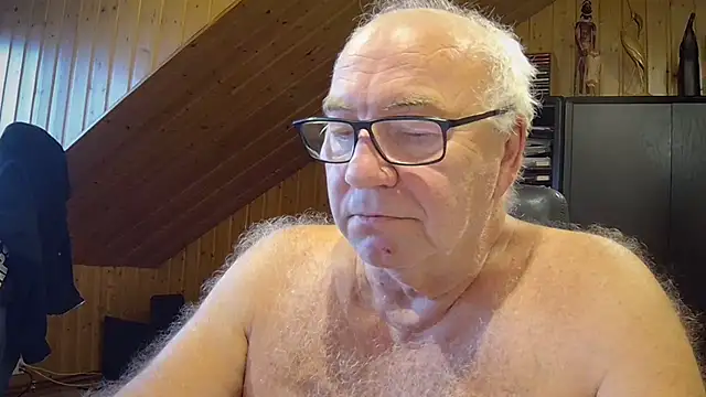 biggandybig online show from 10-16-25, 06:25