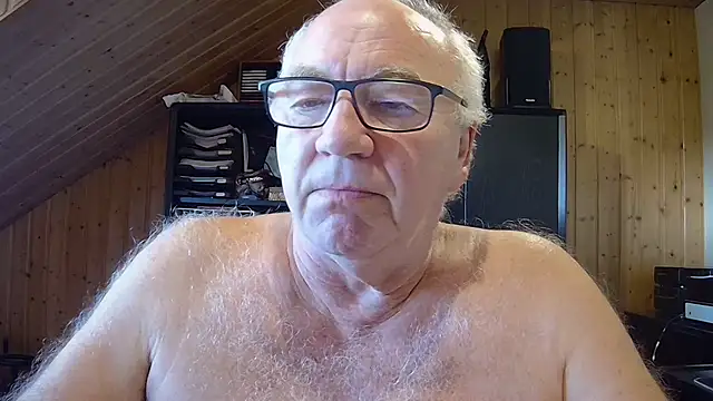 biggandybig online show from 10-20-25, 09:54