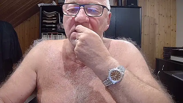 biggandybig online show from 10-23-25, 09:24