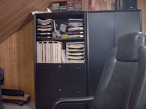 biggandybig online show from 10-26-25, 10:47