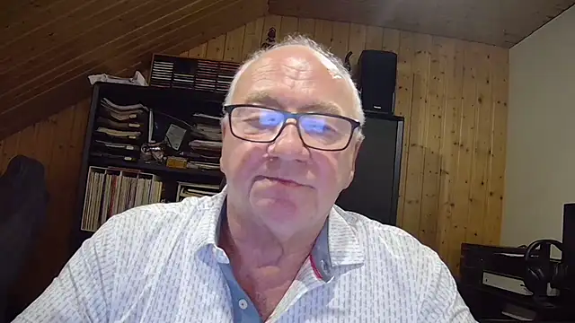 biggandybig online show from 11-04-25, 10:20