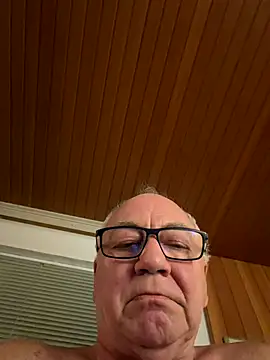 biggandybig online show from 11-21-25, 09:35