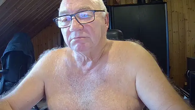 biggandybig online show from 12-19-25, 11:39