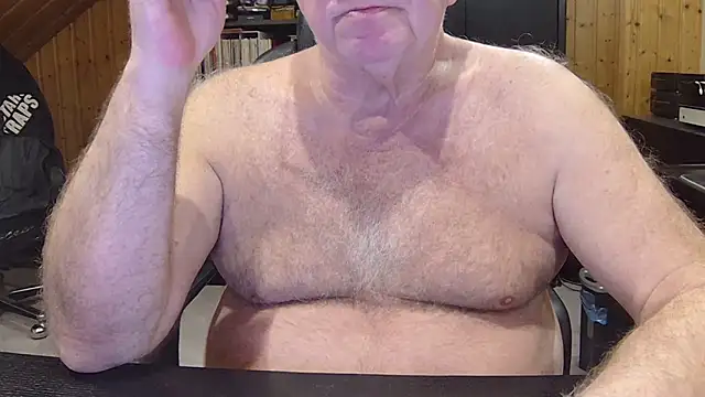 biggandybig online show from 02-20-26, 08:53