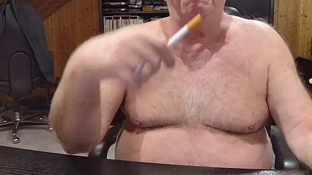 biggandybig online show from 02-28-26, 11:28