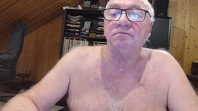 biggandybig online show from 03-05-26, 10:50