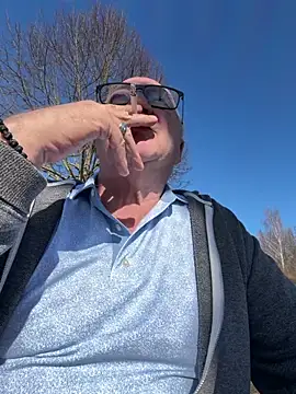 biggandybig online show from 03-06-26, 10:56