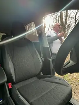 biggandybig online show from 03-13-26, 02:23