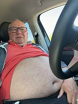 biggandybig online show from 04-25-26, 01:41