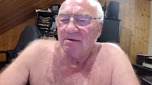 biggandybig online show from 06-27-26, 12:04