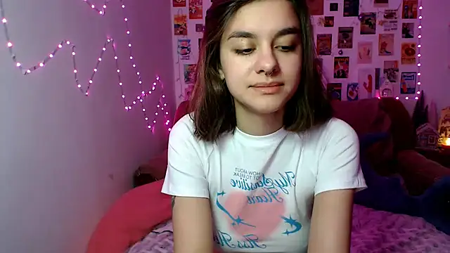 Celine Dionn online show from 12-08-24, 01:58