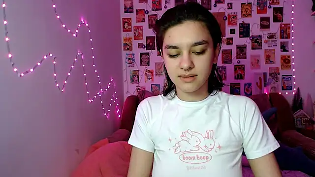 Celine Dionn online show from 12-14-24, 10:13