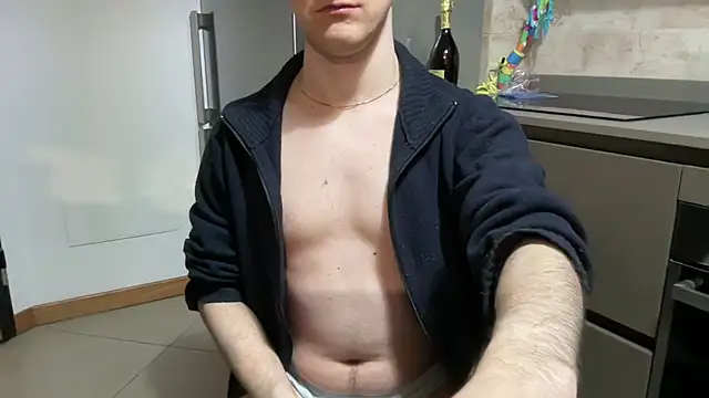 Snapshot of marguiabc chatting on 02-17-25, 10:14 marguiabc online show from 02-17-25, 10:14