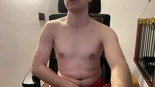 marguiabc online show from 12-17-25, 05:30