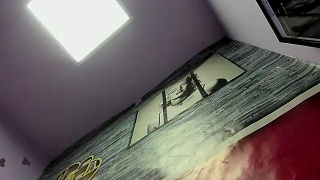 Yaumiko online show from 11-25-25, 12:05