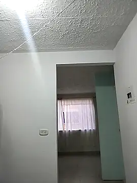 Yaumiko online show from 04-10-26, 11:04