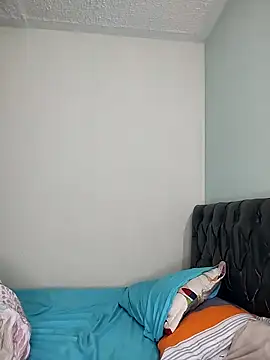 Yaumiko online show from 04-15-26, 02:02