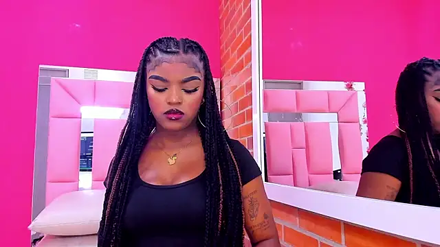 Snapshot of malu_horny_69 chatting on 12-14-24, 07:25 malu horny 69 online show from 12-14-24, 07:25