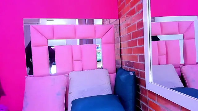 Snapshot of malu_horny_69 chatting on 02-06-26, 08:23 malu horny 69 online show from 02-06-26, 08:23