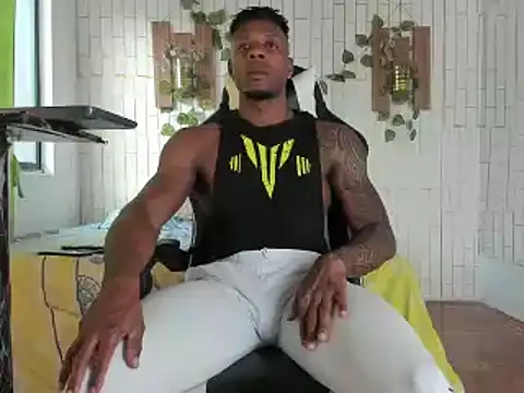 jacksson lawrence online show from 12-21-24, 10:08