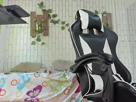 jacksson lawrence online show from 01-26-25, 03:36