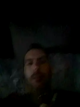 Snapshot of Giannis1990_ chatting on 02-13-26, 10:17 Giannis1990 online show from 02-13-26, 10:17