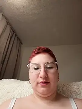 Ximenna Cruz online show from 03-16-25, 12:01